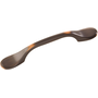 Oil-Rubbed Bronze Highlighted
