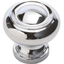 Chrome