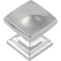 Chrome