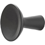 Matte Black