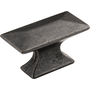 Windover Antique