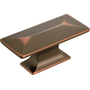Oil-Rubbed Bronze Highlighted