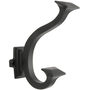 Matte Black