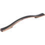 Oil-Rubbed Bronze Highlighted