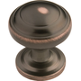 Oil-Rubbed Bronze Highlighted
