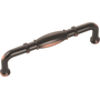 Oil-Rubbed Bronze Highlighted
