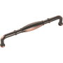 Oil-Rubbed Bronze Highlighted