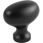 Matte Black