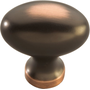 Oil-Rubbed Bronze Highlighted