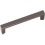 Oil-Rubbed Bronze Highlighted