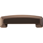 Oil-Rubbed Bronze Highlighted