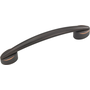 Vintage Bronze
