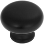 Matte Black