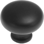 Matte Black