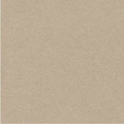 7/8 Inch Width Automatic Wood Unfinished Kraft Back Edgebanding, Paintable, 500 Ft Roll