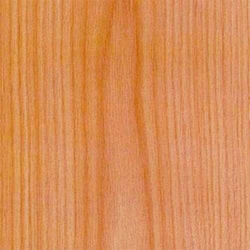 7/8 Inch Width EdgeCraft Fleece Back Unfinished Automatic Wood Edgebanding, Red Oak, 500 Ft Roll