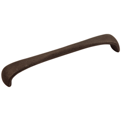 Aston Falls Pull 6-5/16 inch Center to Center Cast Iron