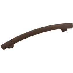 Ellis Pull 6-5/16 inch Center to Center Cast Iron