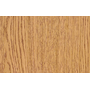 Bannister Oak