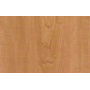 Harvest Maple