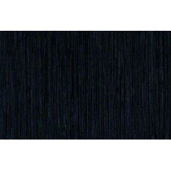 7/8 Inch Width Automatic PVC Edgebanding, Black, 600 Ft Roll
