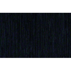 13/16 Inch Width Preglued Melamine Edgebanding, Melamine Black, 250 Ft Roll