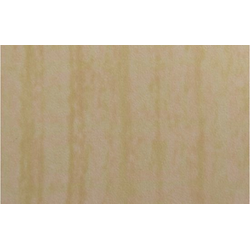 15/16 Inch Width Preglued PVC Edgebanding, Hardrock Maple, 300 Ft Roll