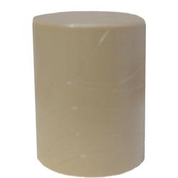 Glue Cartridges 40 Feet/Min Feed Speed, Natural, 45/Box