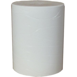 Glue Cartridges 40 Feet/Min Feed Speed, White, 45/Box