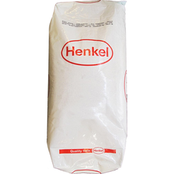 High Viscosity EVA rubber-based Glue Pellets, Natural, 55 Lbs