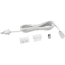 79 Inch (2 m) 12VDC Side-Emitting Neoloop DIY Starter Cord