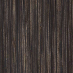 30% OFF Ebony Oiled Wood Finish 4 ft. x 8 ft. Vertical Grade Laminate Sheet