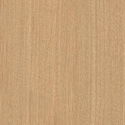 Swede Rift Oak Oiled Wood Finish 4 ft. x 8 ft. Countertop Grade Laminate Sheet