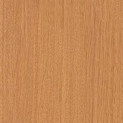 30% OFF Scandi Rift Oak Oiled Wood Finish 4 ft. x 8 ft. Vertical Grade Laminate Sheet