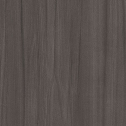Smoky Brown Pear Oiled Wood Finish 4 ft. x 8 ft. Vertical Grade Laminate Sheet