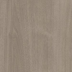Ceruse Gray Walnut Oiled Wood Finish 4 ft. x 8 ft. Vertical Grade Laminate Sheet