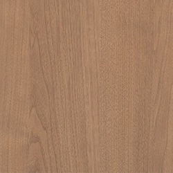 30% OFF Cherry Walnut Oiled Wood Finish 4 ft. x 8 ft. Vertical Grade Laminate Sheet