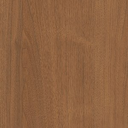 Pecan Walnut Oiled Wood Finish 4 ft. x 8 ft. Vertical Grade Laminate Sheet