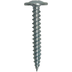 39% OFF #8 x 1-1/4 Inch Truss Drawer Front Screws, 100 Pack