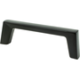 Matte Black