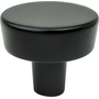 Matte Black