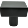 Matte Black