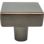 Verona Bronze
