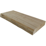 Elm