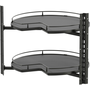 Carbon Steel Gray/Gray