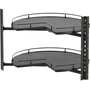Carbon Steel Gray/Gray