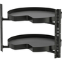Carbon Steel Gray/Gray