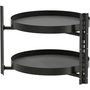 Carbon Steel Gray/Gray