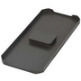 Carbon Steel Gray