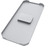 Platinum